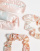 Thumbnail 3 of 4