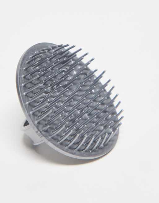 Kitsch Scalp Exfoliator, 2 of 4
