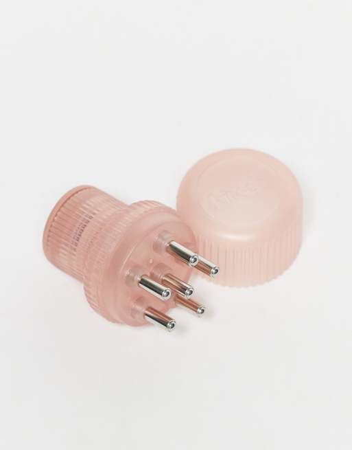 Kitsch – Scalp & Hair Oil Applicator – Applikator för hårbotten, 2 av 4