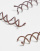 Thumbnail 4 van 4