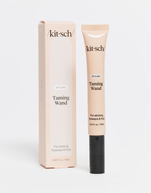 Kitsch - Styling - Haargel, 4 van 4