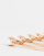 Thumbnail 4 van 4