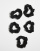 Bildrutor 4 av 4