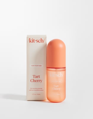 Kitsch Tart Cherry Hair Perfume 50ml