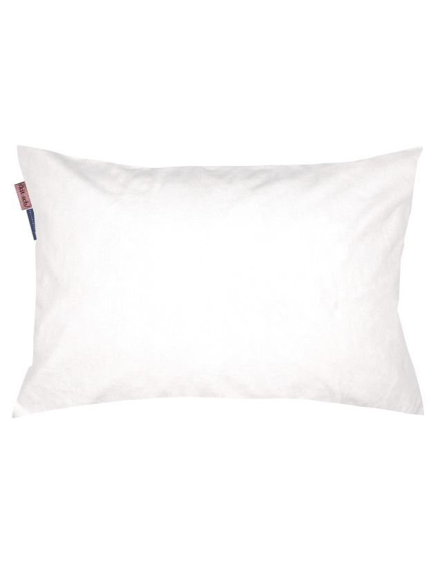 Kitsch Terry Pillowcase - Ivory