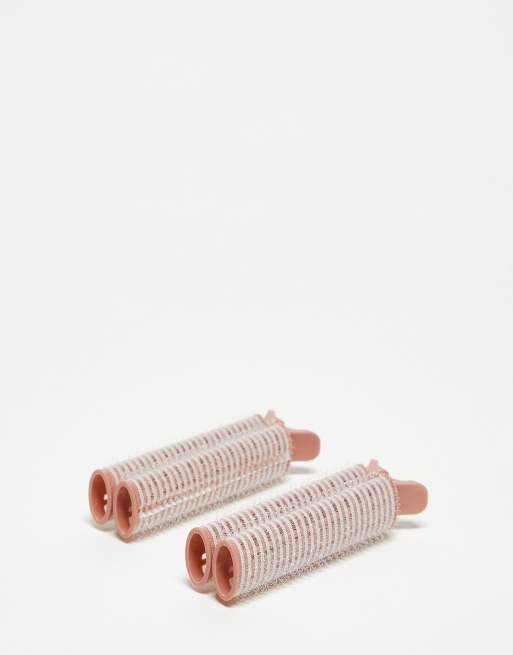 Kitsch Volumising Roller Clips 2 Pack, 3 of 4