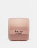[Kitsch] Kitsch Volumizing Rice Protein Dry Shampoo - For Blonde Hair-No colour No Size No colour