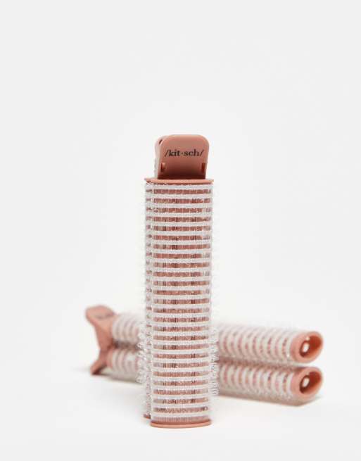 Kitsch Volumizing Roller Clips 2 Pack, 2 of 4