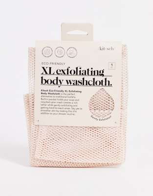 https://images.asos-media.com/products/kitsch-xl-exfoliating-blush-body-wash-cloth/202556912-1-nocolour?$n_640w$&wid=513&fit=constrain