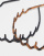 Thumbnail 2 of 4