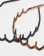 Thumbnail 2 of 4