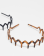 Thumbnail 3 of 4