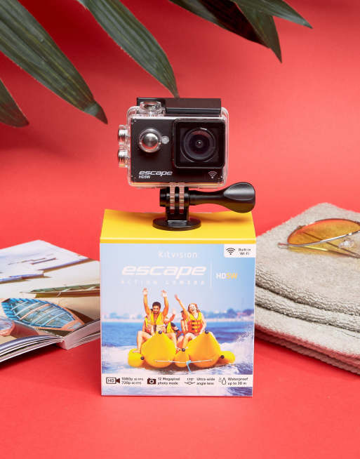 instax square film value pack