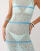 Miniaturebillede 5 af 5