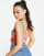Thumbnail 4 of 4