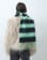 Miniaturebillede 5 af 5