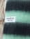 Thumbnail 4 of 5