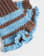 Thumbnail 2 of 3