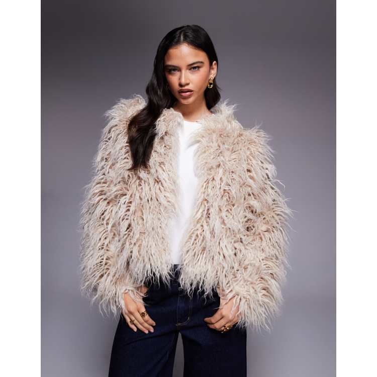 209188643-1-beige?$n_750w$&wid