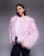 Thumbnail 1 of 4