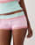 Thumbnail 2 von 5