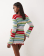 Thumbnail 3 von 4