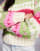 Thumbnail 2 of 4