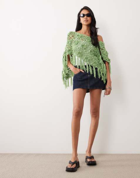 Women's Kiwi & Co | Shop Women's Kiwi & Co dresses, jackets and ear muffs  at ASOS