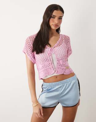 210357527-1-pink