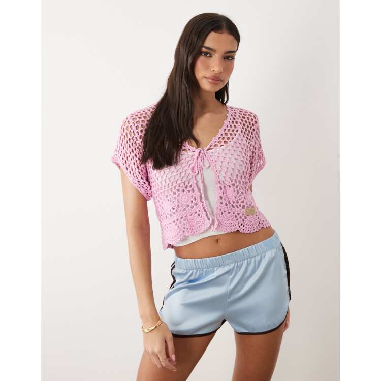 210357527-1-pink?$n_750w$&wid=