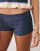 Thumbnail 4 of 6
