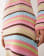 Thumbnail 3 of 5