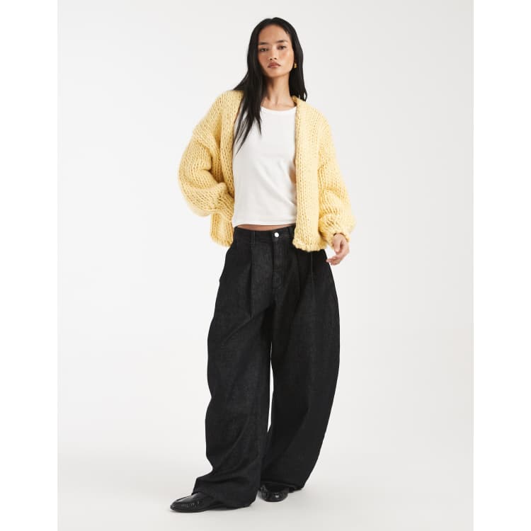 209991947-1-yellow?$n_750w$&