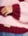 Thumbnail 3 of 4
