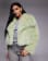 Thumbnail 1 of 4