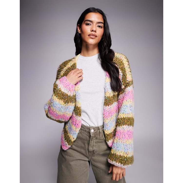 209188724-1-multi?$n_750w$&wid