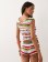 Thumbnail 5 of 5