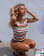 Thumbnail 2 of 3