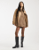 Thumbnail 3 von 4