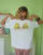 Thumbnail 1 van 5