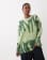 Thumbnail 1 of 4