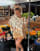Thumbnail 1 von 4