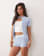 Miniaturebillede 2 af 3