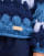 Thumbnail 4 of 4