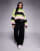 Thumbnail 4 of 4
