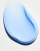 Thumbnail 2 von 4