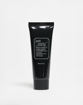 Dear, Klairs - Blue Calming Cream 2026 Version - 60G - Bild 11