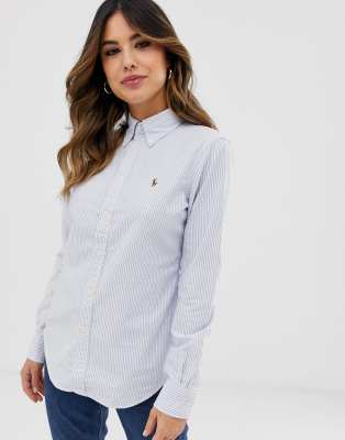 ральф лаурен рубашка женская. рубашка женская polo. рубашка женская polo. S. рубашка женская polo.