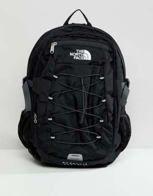 The North face рюкзак Borealis