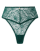 Thumbnail 4 of 4